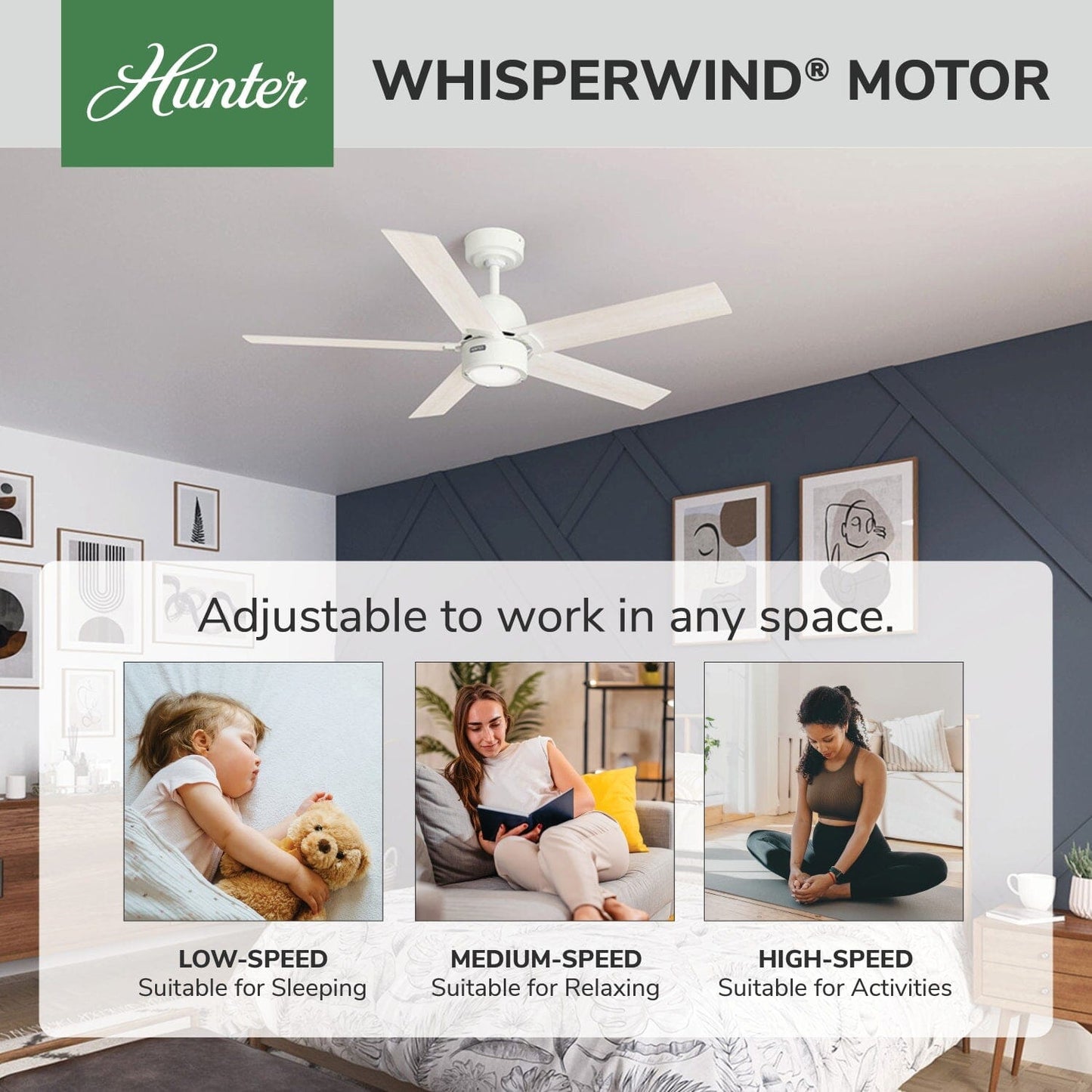 52851_31_erling_energy_star_with_led_light_52_inch-fresh_white-whisperwindmotorgraphic