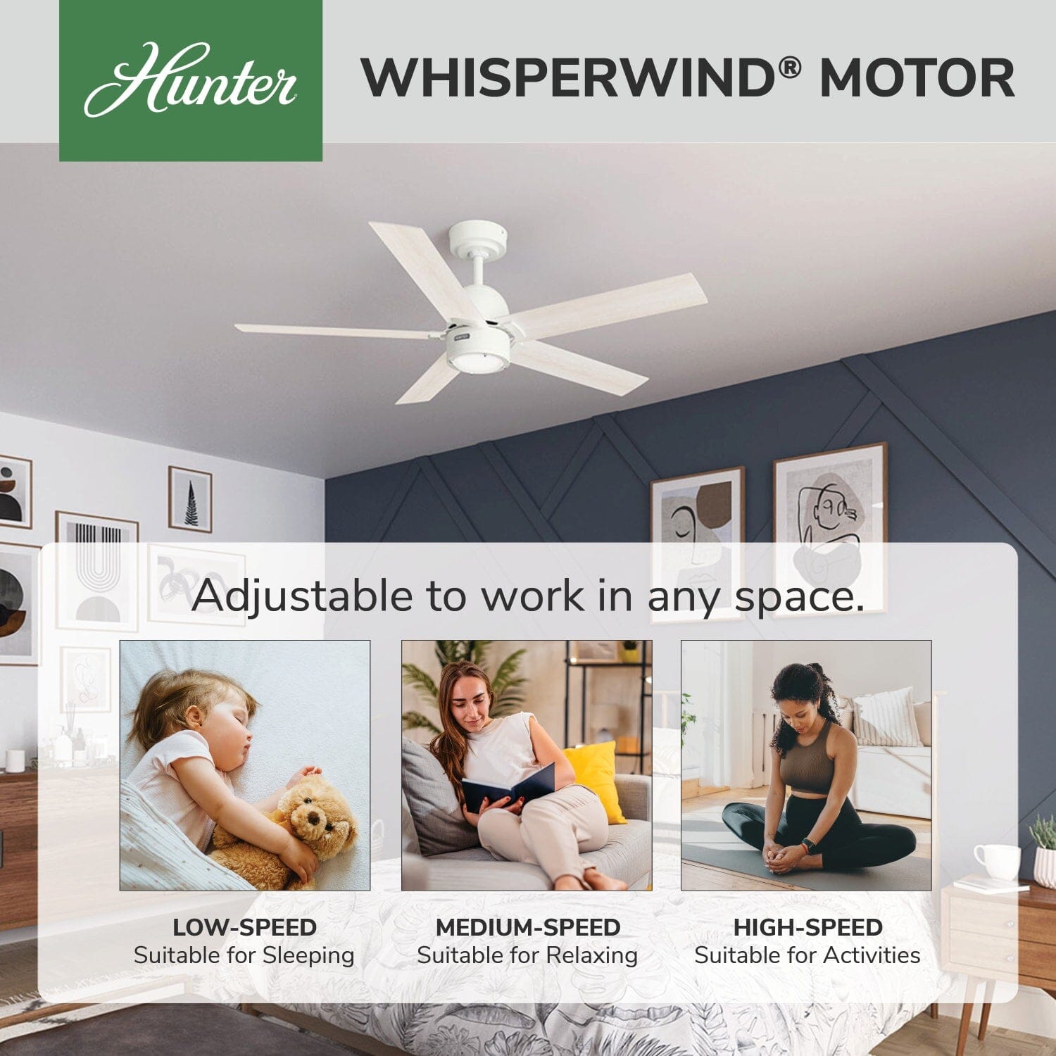 52851_31_erling_energy_star_with_led_light_52_inch-fresh_white-whisperwindmotorgraphic