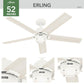 52851_4_erling_energy_star_with_led_light_52_inch-fresh_white-detailboard