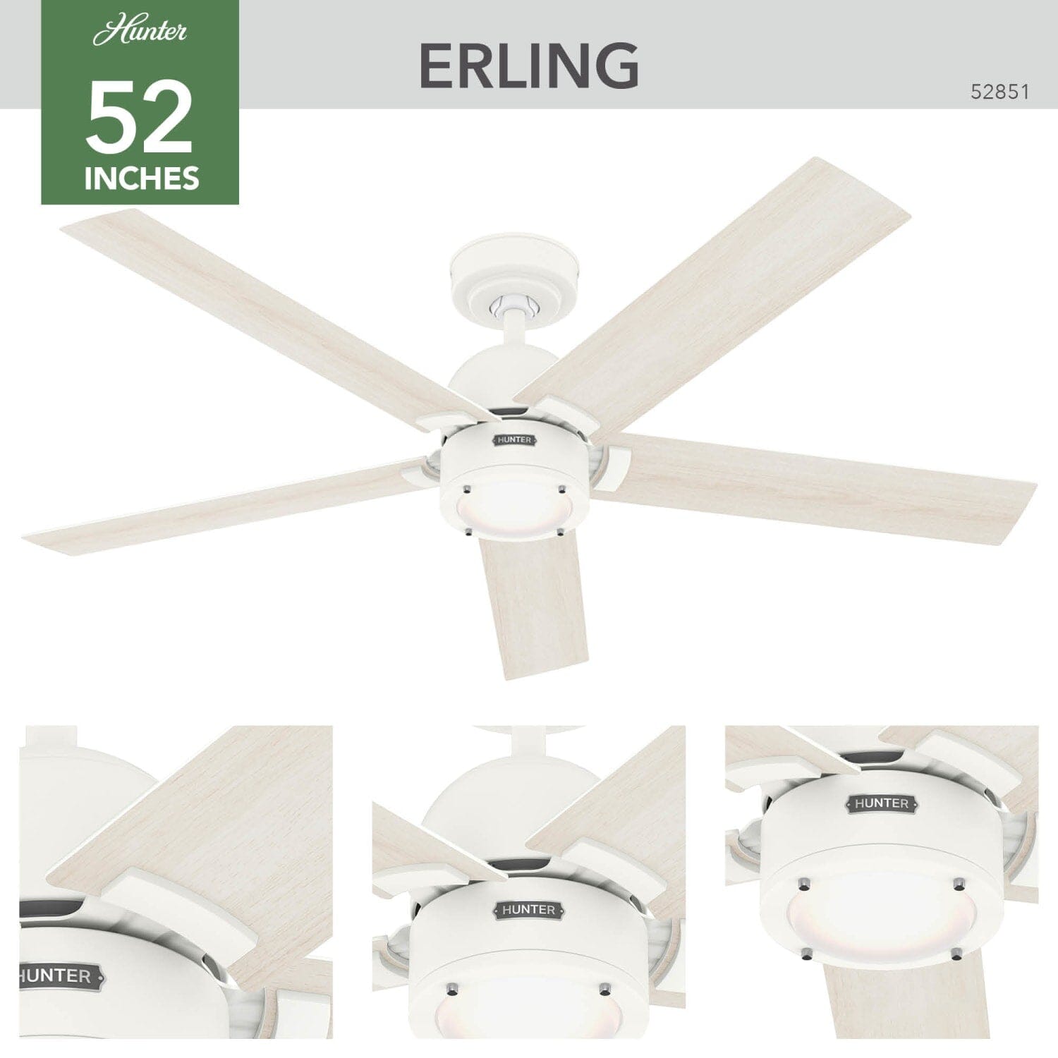 52851_4_erling_energy_star_with_led_light_52_inch-fresh_white-detailboard