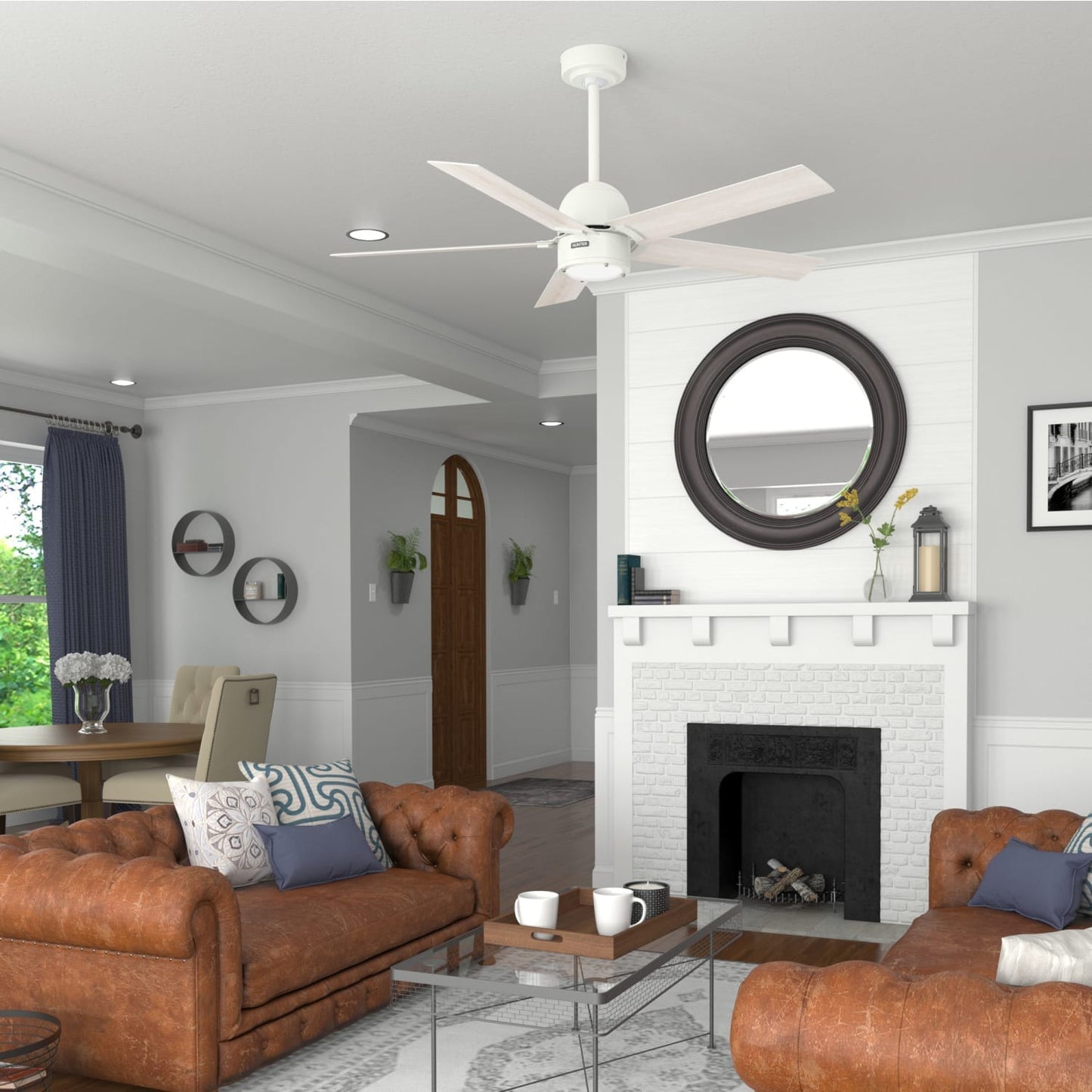 52851_7_erling_energy_star_with_led_light_52_inch-fresh_white-lifestyleimages2