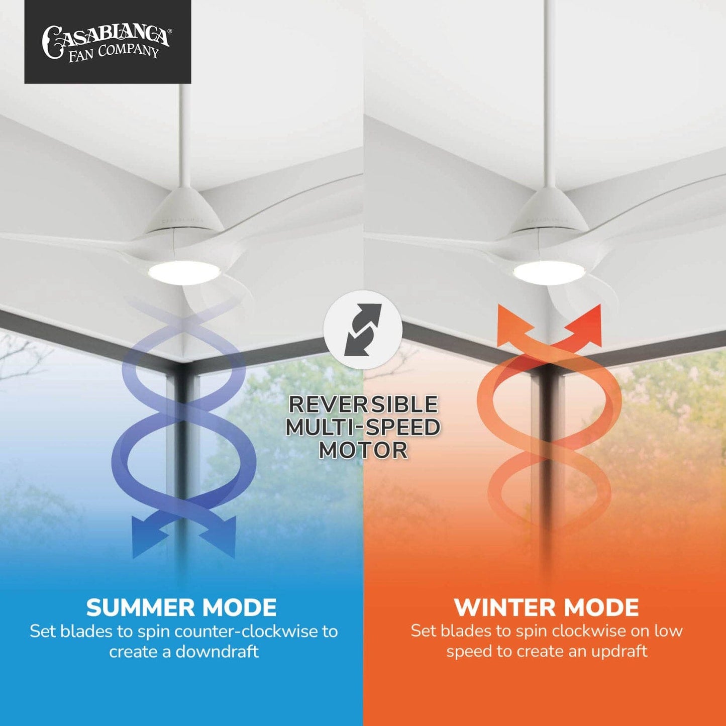 52855_10_surea_outdoor_with_led_light_56_inch-fresh_white-reversible_motor_graphic_-_english