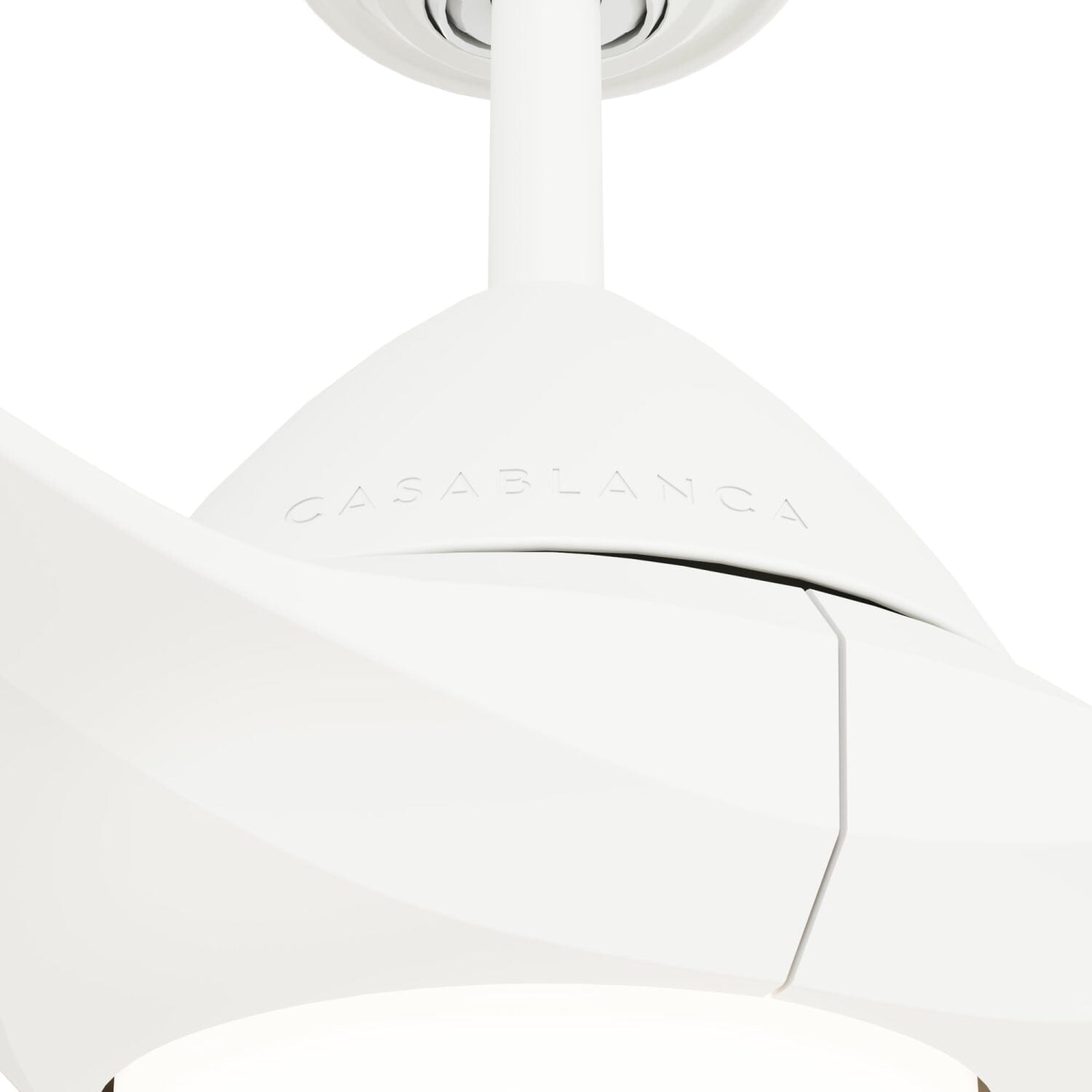 52855_14_surea_outdoor_with_led_light_56_inch-fresh_white-productdetail1