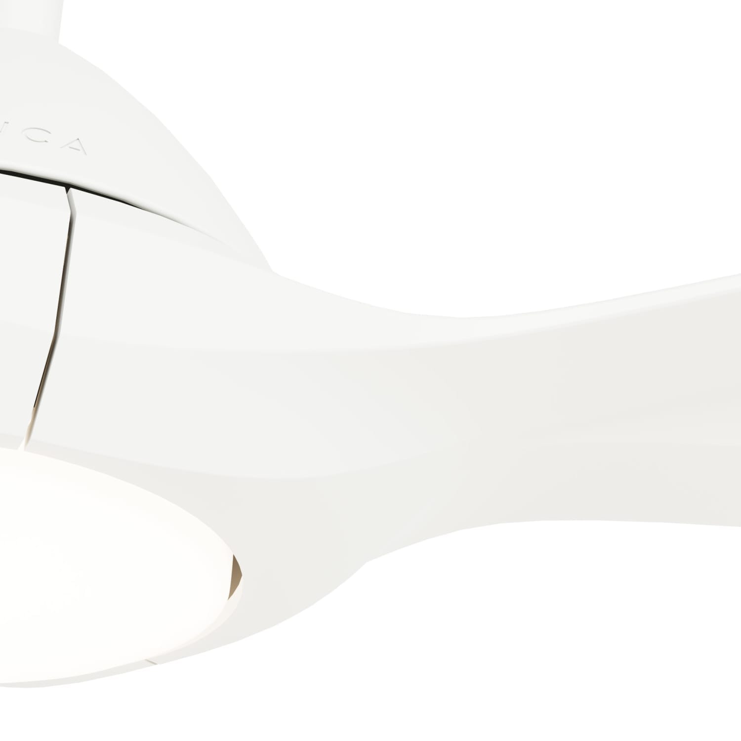 52855_15_surea_outdoor_with_led_light_56_inch-fresh_white-productdetail2