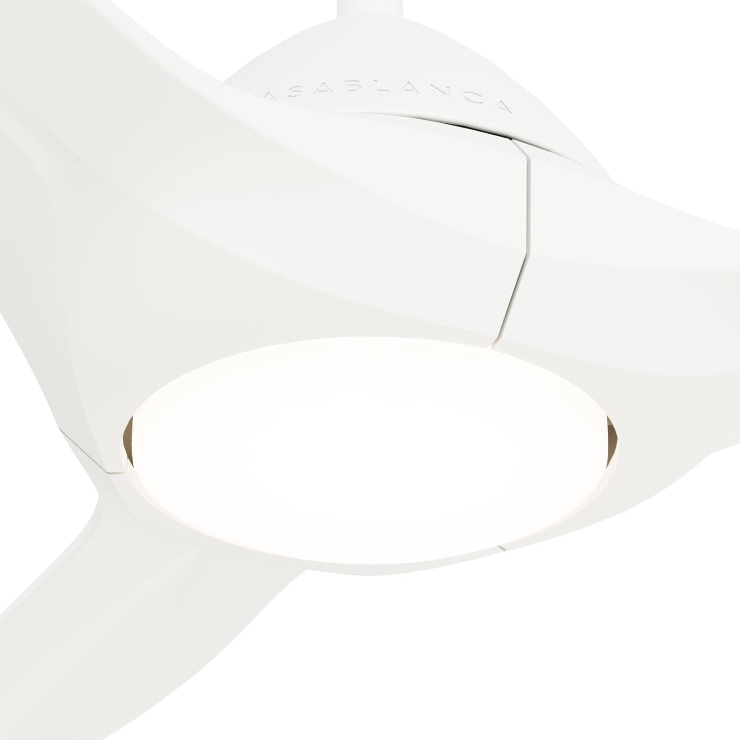 52855_16_surea_outdoor_with_led_light_56_inch-fresh_white-productdetail3