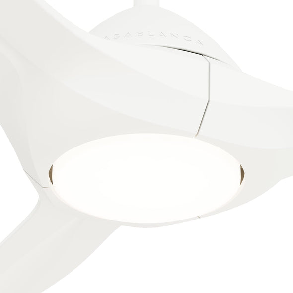 52855_16_surea_outdoor_with_led_light_56_inch-fresh_white-productdetail3