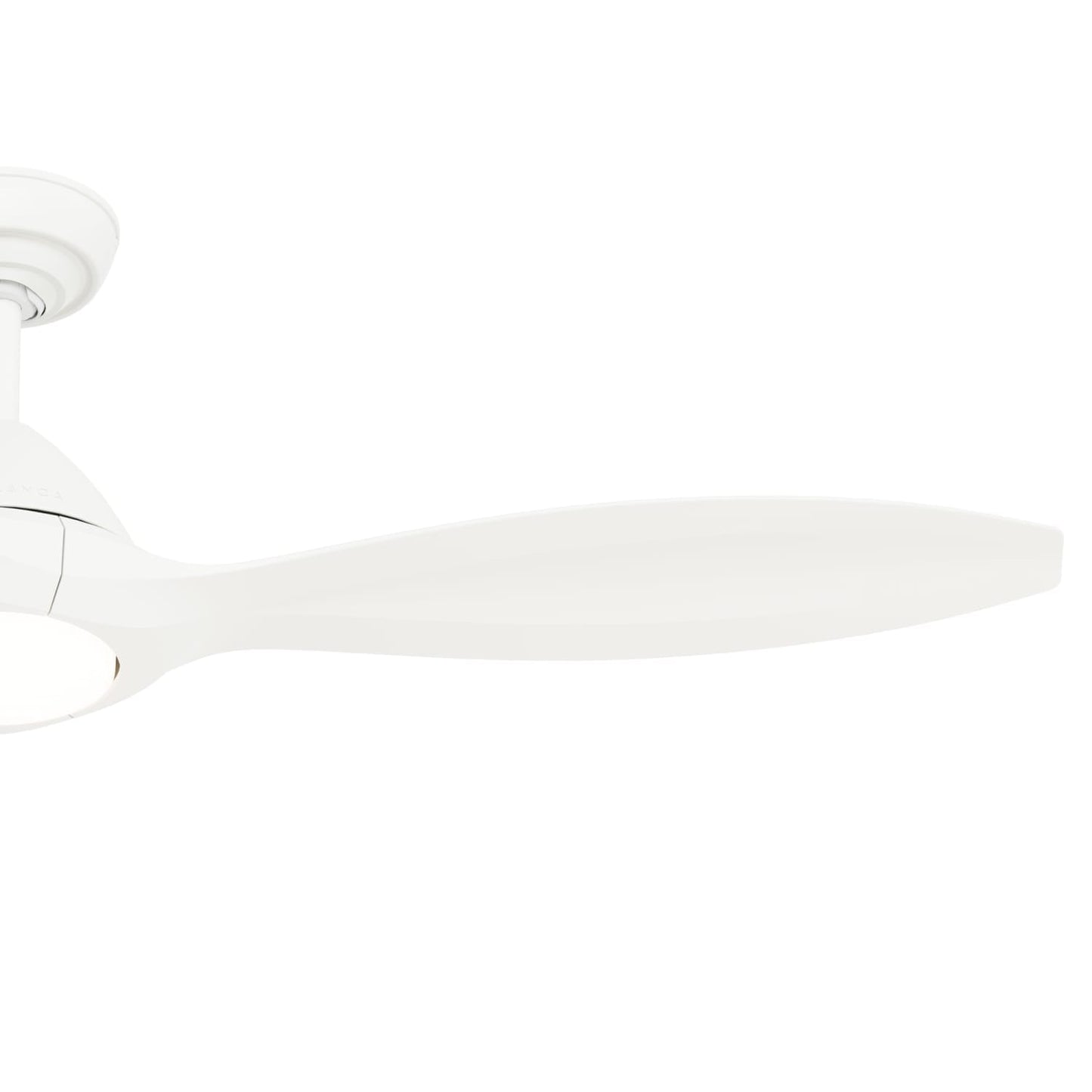 52855_20_surea_outdoor_with_led_light_56_inch-fresh_white-bladeside1image