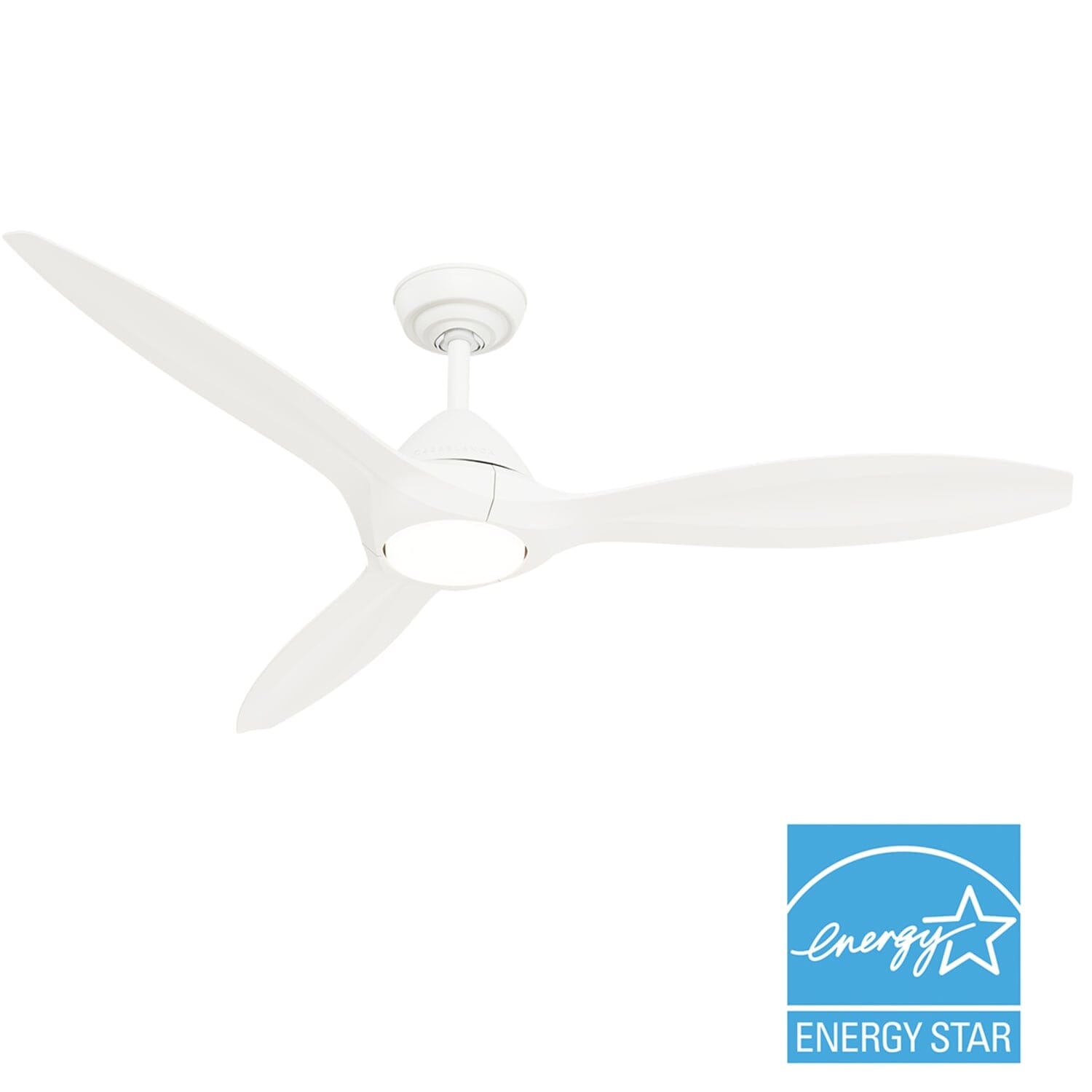 52855_22_surea_outdoor_with_led_light_56_inch-fresh_white-badgedmainimage