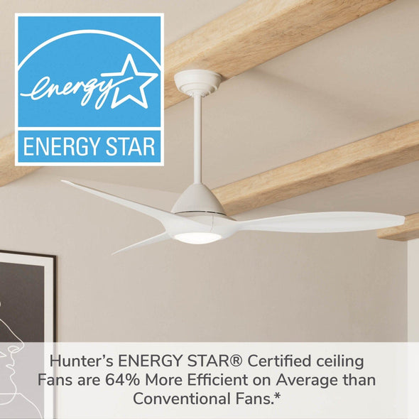 52855_23_surea_outdoor_with_led_light_56_inch-fresh_white-energystargraphic