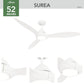 52855_4_surea_outdoor_with_led_light_56_inch-fresh_white-detailboard