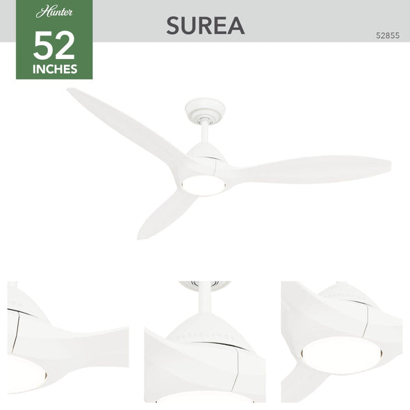 52855_4_surea_outdoor_with_led_light_56_inch-fresh_white-detailboard