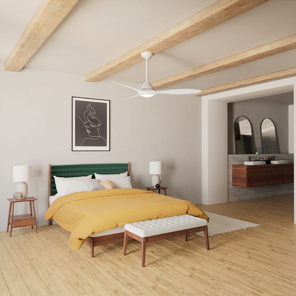 52855_5_surea_outdoor_with_led_light_56_inch-fresh_white-lifestyleimages1