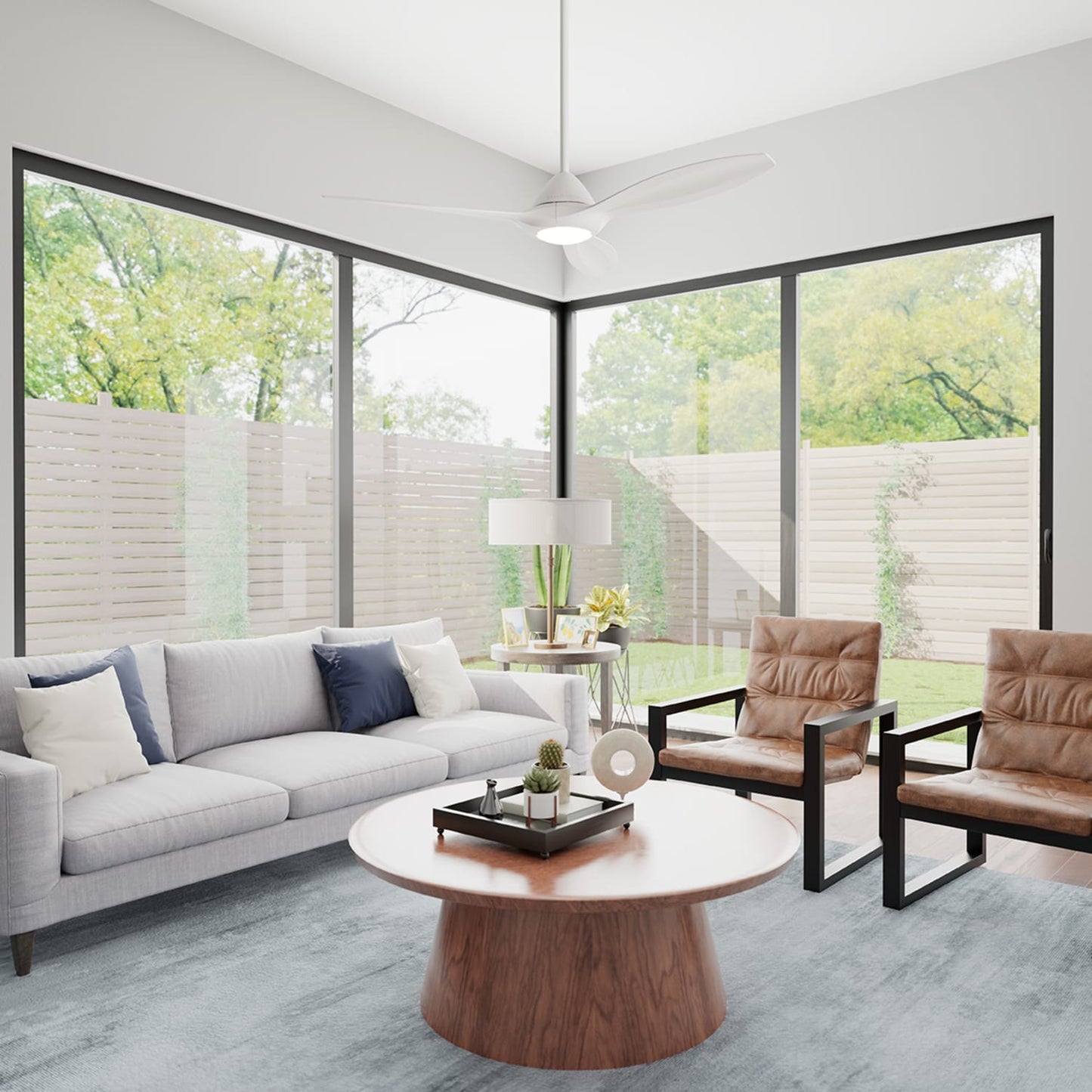 52855_7_surea_outdoor_with_led_light_56_inch-fresh_white-lifestyleimages2