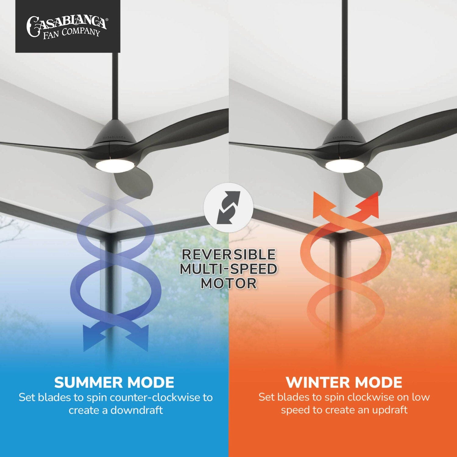 52856_10_surea_outdoor_with_led_light_56_inch-matte_black-reversible_motor_graphic_-_english