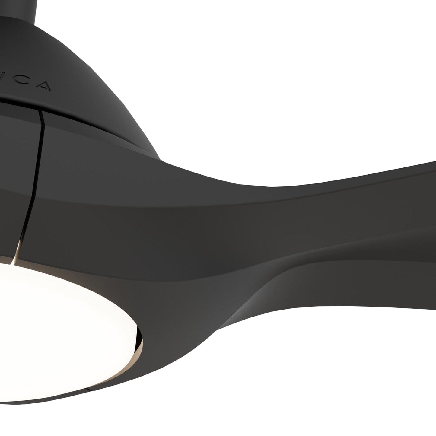 52856_15_surea_outdoor_with_led_light_56_inch-matte_black-productdetail2