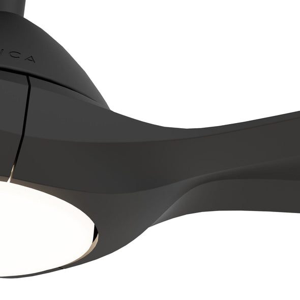 52856_15_surea_outdoor_with_led_light_56_inch-matte_black-productdetail2
