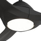 52856_16_surea_outdoor_with_led_light_56_inch-matte_black-productdetail3