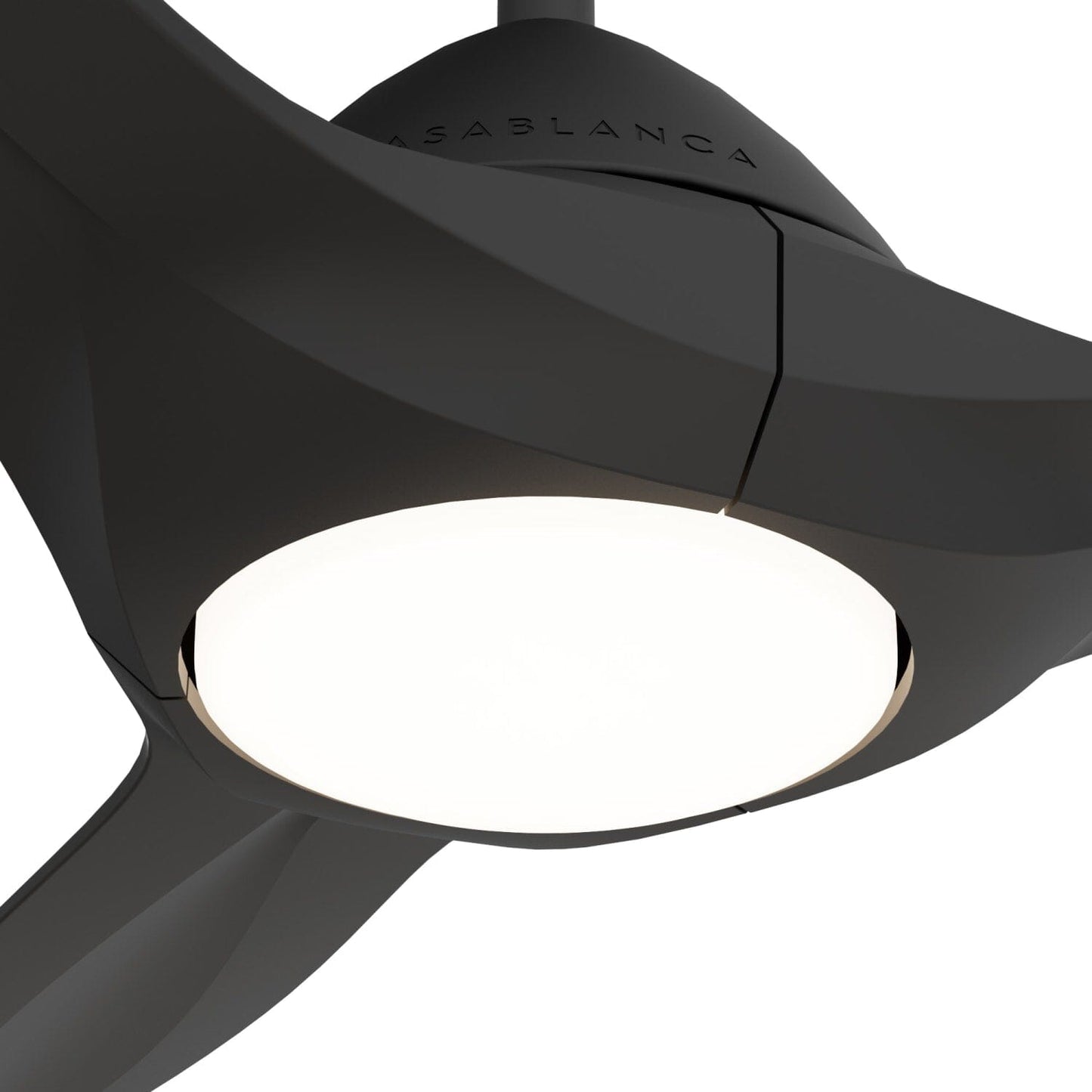 52856_16_surea_outdoor_with_led_light_56_inch-matte_black-productdetail3