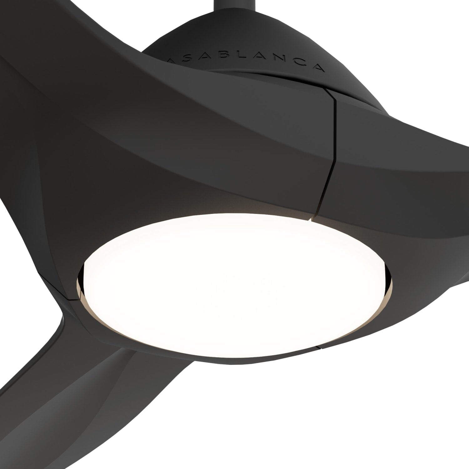 52856_16_surea_outdoor_with_led_light_56_inch-matte_black-productdetail3