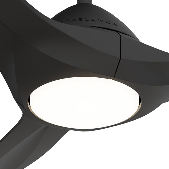 52856_16_surea_outdoor_with_led_light_56_inch-matte_black-productdetail3
