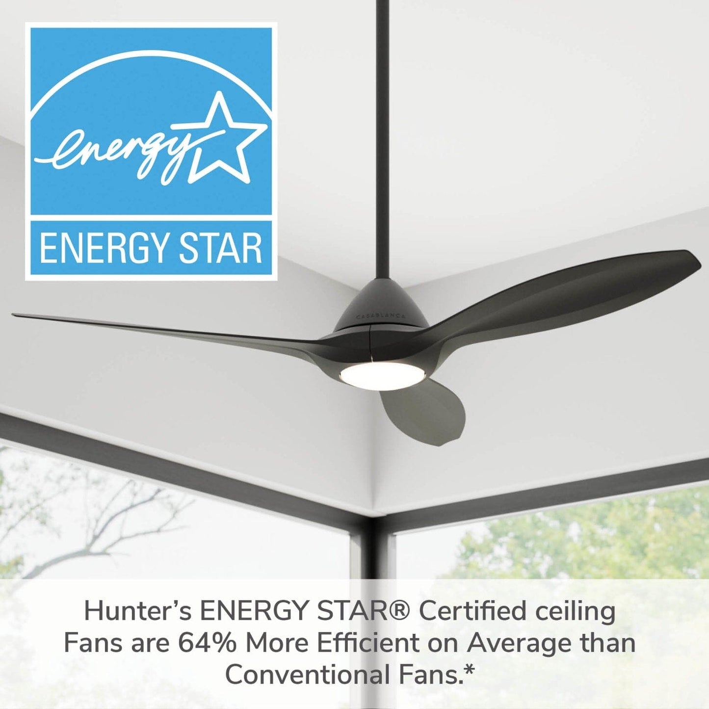 52856_23_surea_outdoor_with_led_light_56_inch-matte_black-energystargraphic