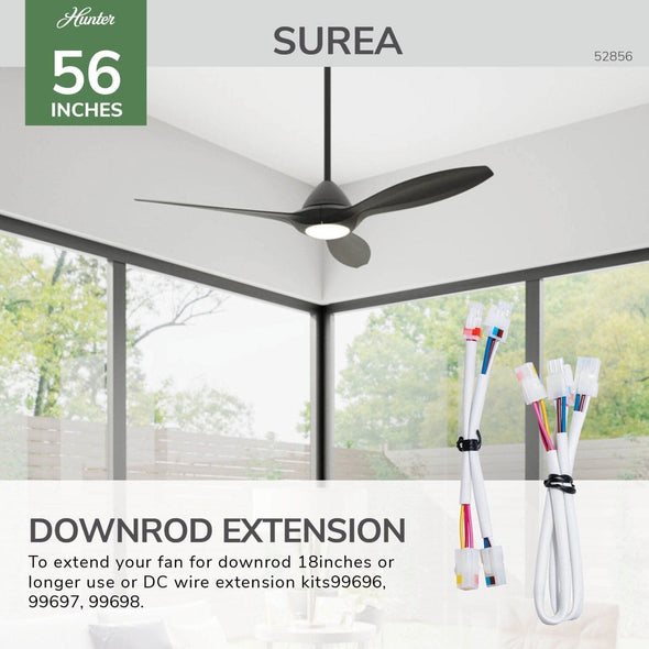 52856_27_surea_outdoor_with_led_light_56_inch-matte_black-wireextensionkitgraphic