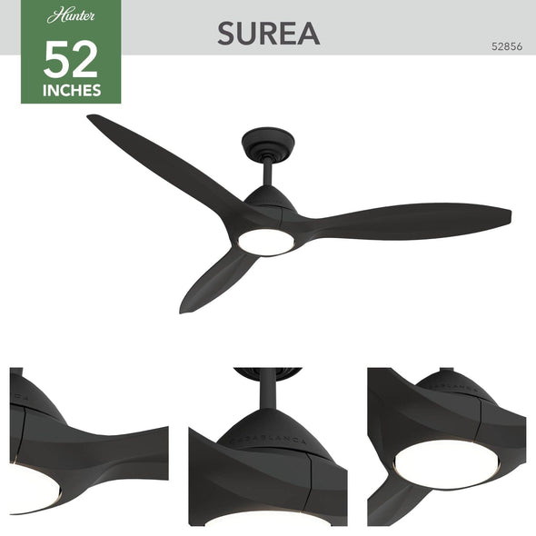 52856_4_surea_outdoor_with_led_light_56_inch-matte_black-detailboard