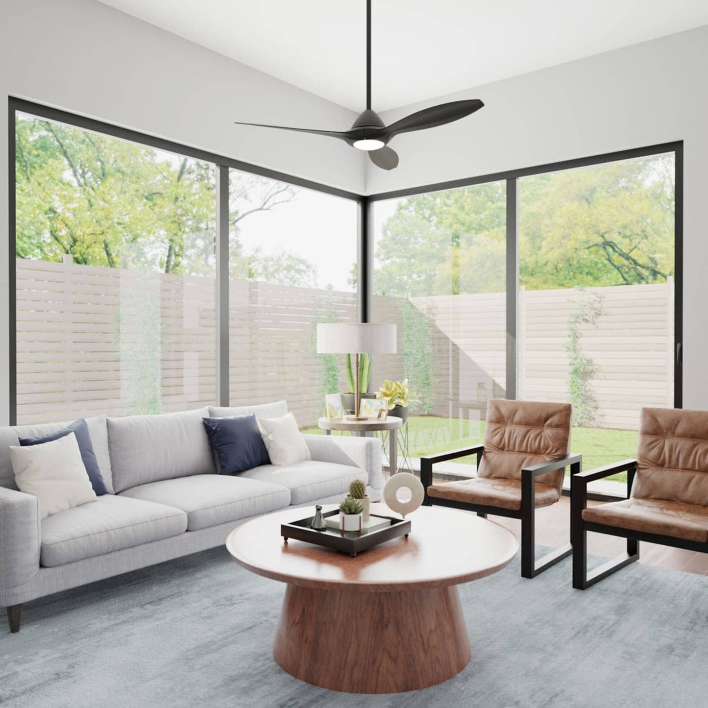 52856_5_surea_outdoor_with_led_light_56_inch-matte_black-lifestyleimages1