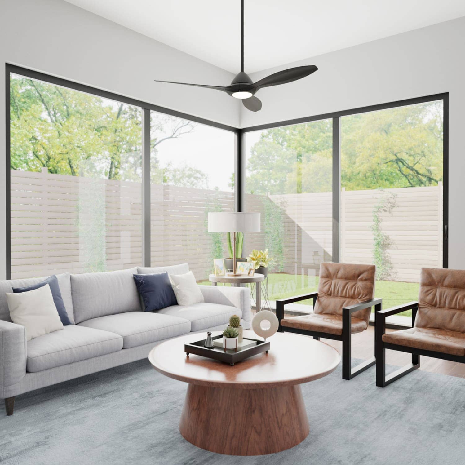 52856_5_surea_outdoor_with_led_light_56_inch-matte_black-lifestyleimages1