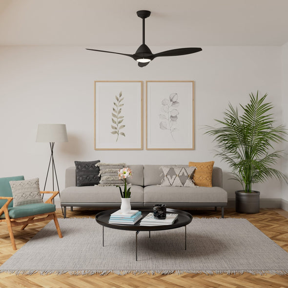 52856_7_surea_outdoor_with_led_light_56_inch-matte_black-lifestyleimages2