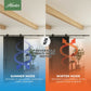 52875_10_bolsa_60_inch_with_led_light_and_remote-matte_black-reversible_motor_graphic_-_english
