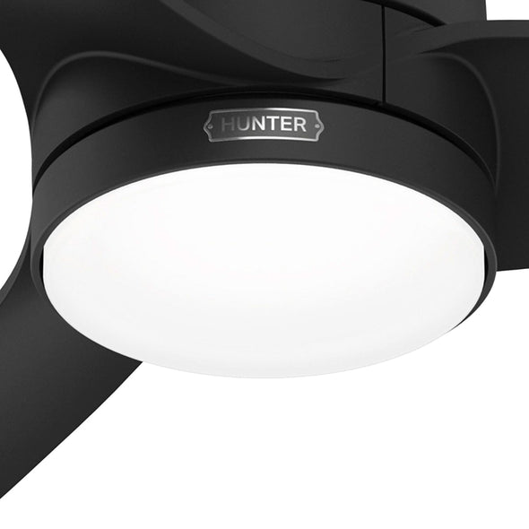 52875_14_bolsa_60_inch_with_led_light_and_remote-matte_black-productdetail1