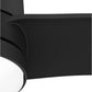 52875_15_bolsa_60_inch_with_led_light_and_remote-matte_black-productdetail2