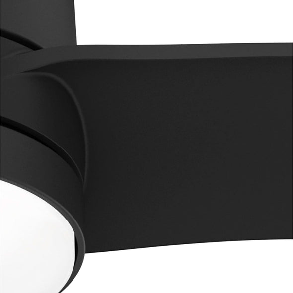 52875_15_bolsa_60_inch_with_led_light_and_remote-matte_black-productdetail2