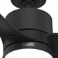 52875_16_bolsa_60_inch_with_led_light_and_remote-matte_black-productdetail3