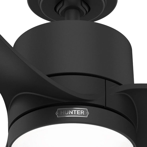52875_16_bolsa_60_inch_with_led_light_and_remote-matte_black-productdetail3