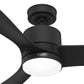 52875_17_bolsa_60_inch_with_led_light_and_remote-matte_black-fanbody