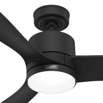 52875_17_bolsa_60_inch_with_led_light_and_remote-matte_black-fanbody