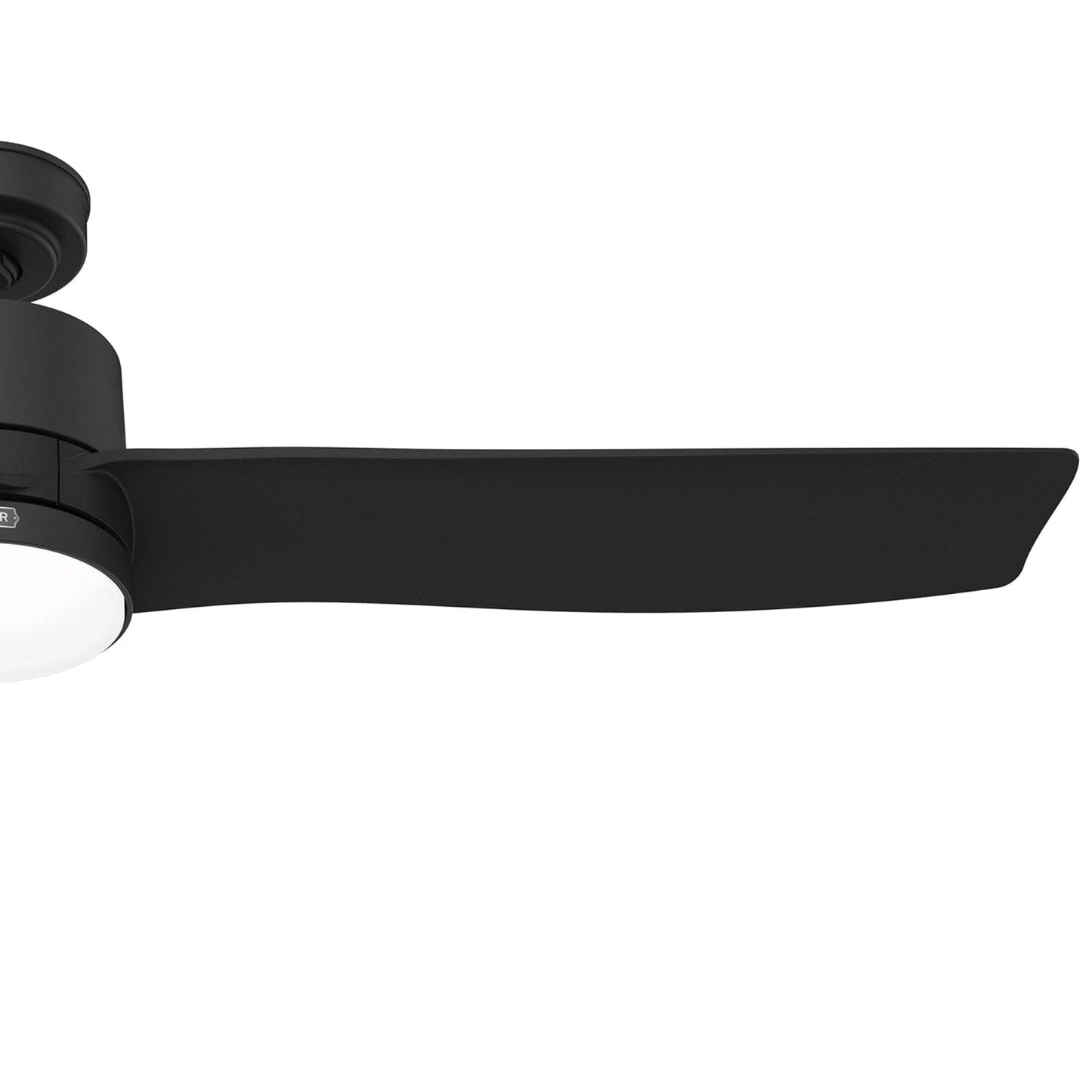 52875_20_bolsa_60_inch_with_led_light_and_remote-matte_black-bladeside1image