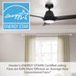 52875_23_bolsa_60_inch_with_led_light_and_remote-matte_black-energystargraphic