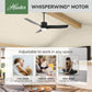52875_31_bolsa_60_inch_with_led_light_and_remote-matte_black-whisperwindmotorgraphic