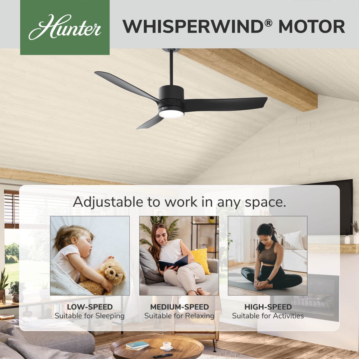 52875_31_bolsa_60_inch_with_led_light_and_remote-matte_black-whisperwindmotorgraphic