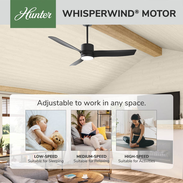 52875_31_bolsa_60_inch_with_led_light_and_remote-matte_black-whisperwindmotorgraphic
