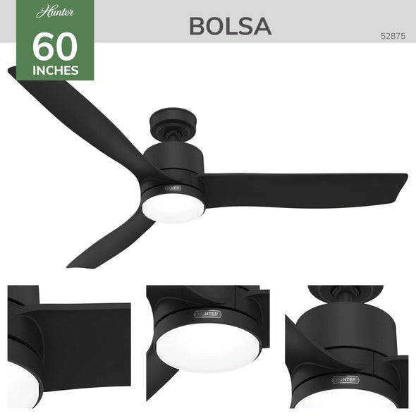 52875_4_bolsa_60_inch_with_led_light_and_remote-matte_black-detailboard