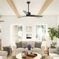 52875_5_bolsa_60_inch_with_led_light_and_remote-matte_black-lifestyleimages1
