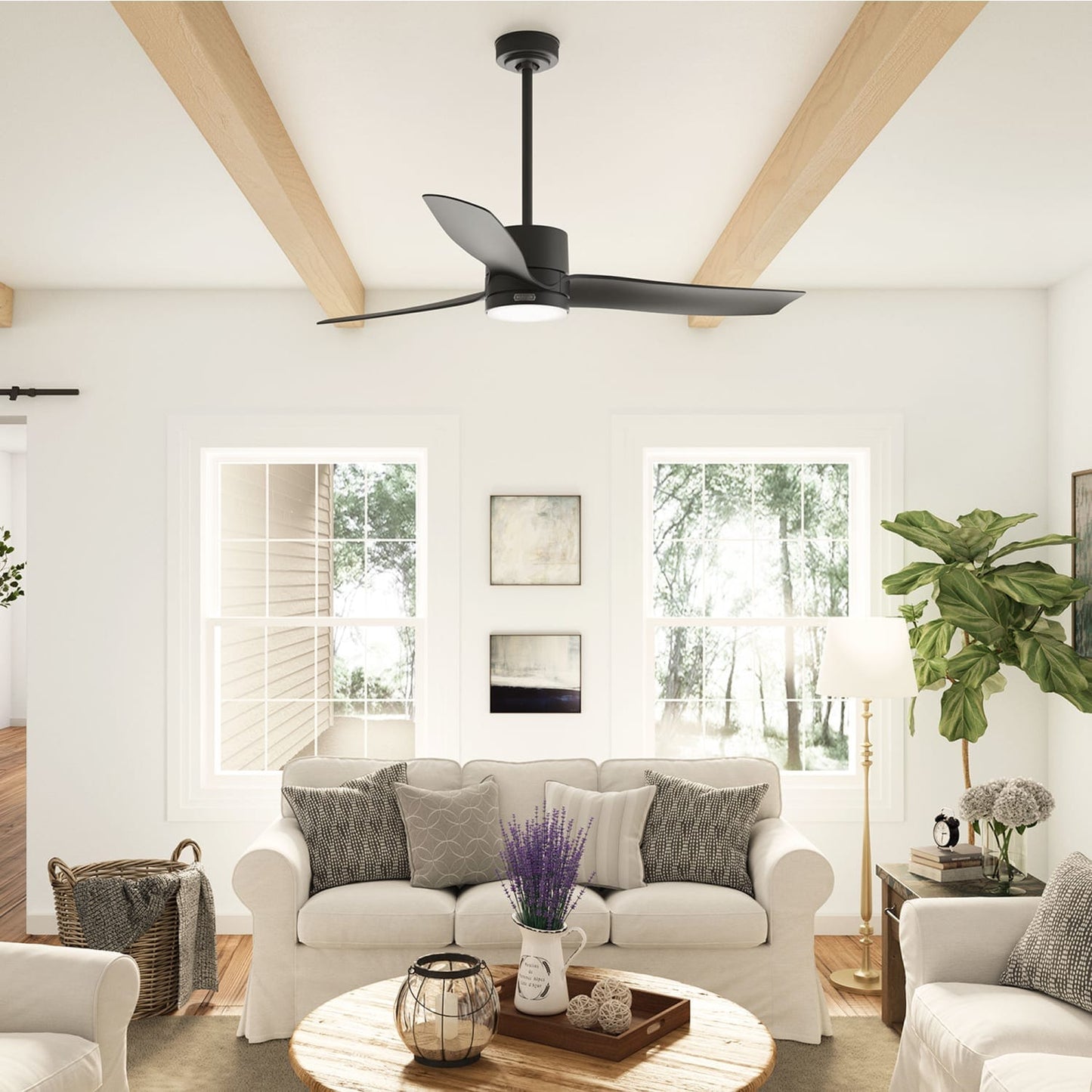 52875_5_bolsa_60_inch_with_led_light_and_remote-matte_black-lifestyleimages1