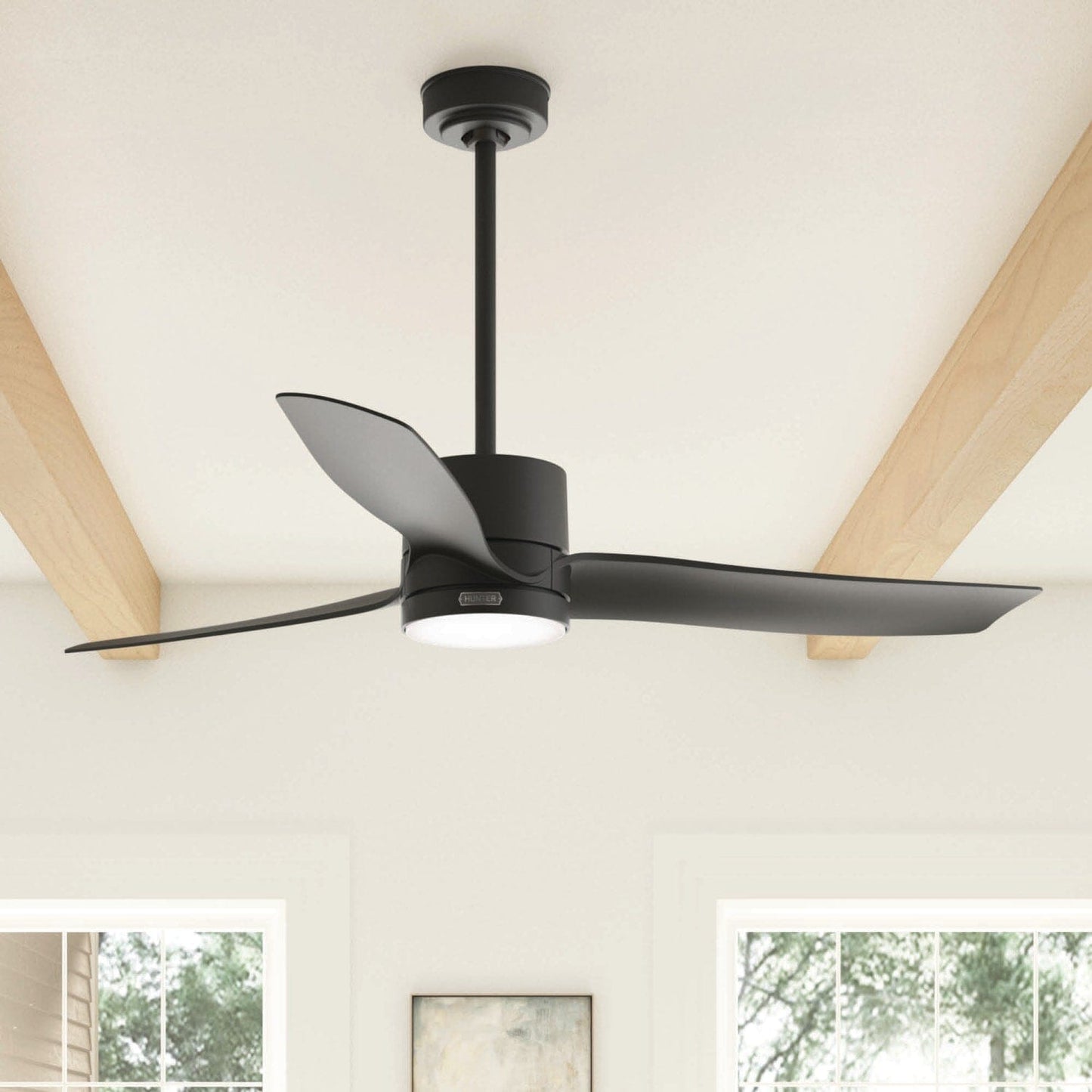 52875_6_bolsa_60_inch_with_led_light_and_remote-matte_black-lifestyleimages1c