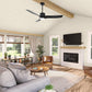 52875_7_bolsa_60_inch_with_led_light_and_remote-matte_black-lifestyleimages2