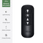 52876_11_bolsa_60_inch_with_led_light_and_remote-fresh_white-remoteincludedgraphic