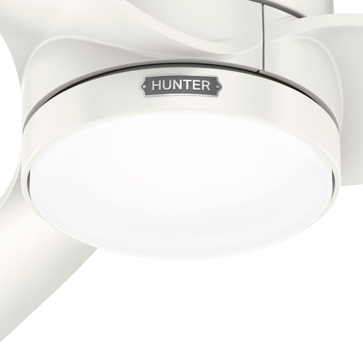 52876_14_bolsa_60_inch_with_led_light_and_remote-fresh_white-productdetail1